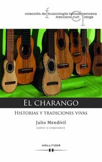 El Charango