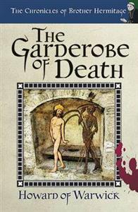 Garderobe of Death