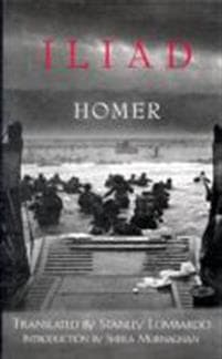 Iliad