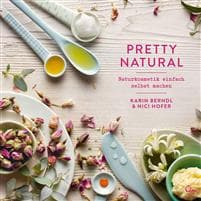 Pretty Natural