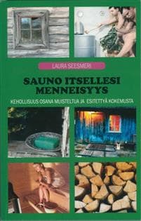 Sauno itsellesi menneisyys