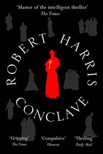 Conclave