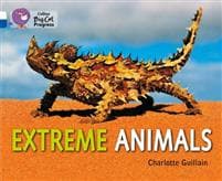 Extreme Animals