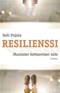 Resilienssi