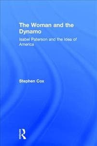 The Woman and the Dynamo