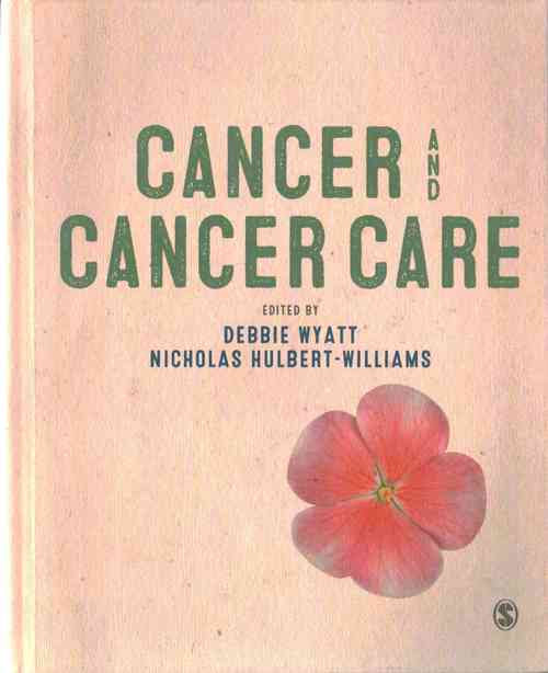 Cancer and Cancer Care