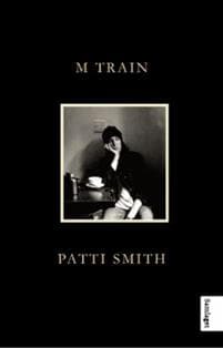M train