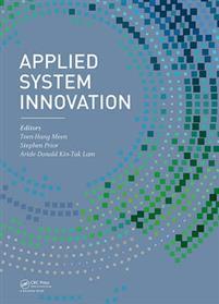 Applied System Innovation