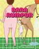 Bara rumpor Bara rumpor