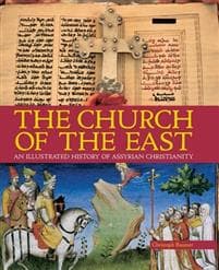The Church of the East