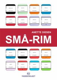 Små-rim