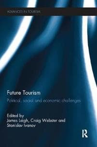 Future Tourism
