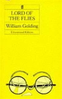 Lord of the Flies