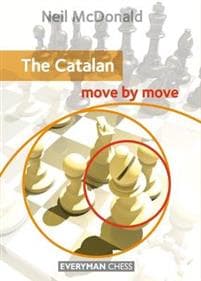 Catalan