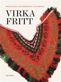 Virka fritt