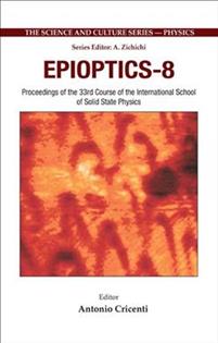 Epioptics-8
