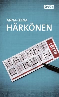 Kaikki oikein