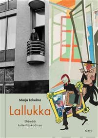 Lallukka