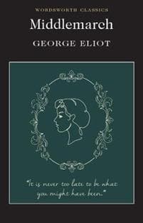 Middlemarch