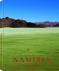 Namibia