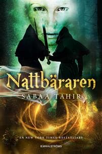 Nattbäraren