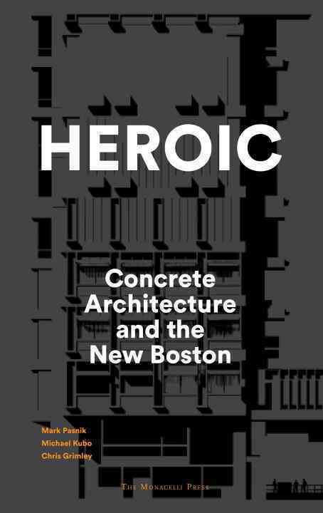 Heroic