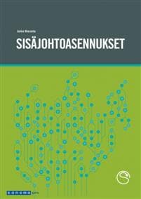 Sisäjohtoasennukset