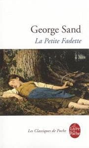 La petite Fadette