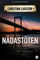 Nådastöten Nådastöten