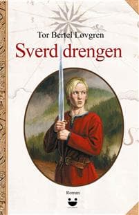 Sverddrengen