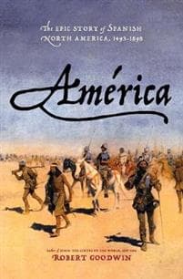 América