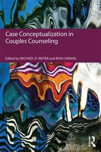 Behavioral, Humanistic-Existential, and Psychodynamic Approaches to Couples Counseling