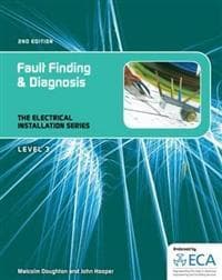 EIS: Fault Finding and Diagnosis