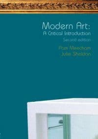 Modern Art