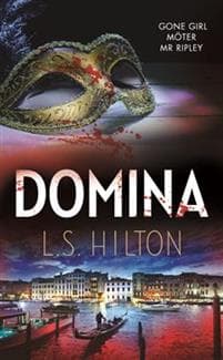 Domina