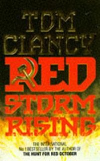 Red Storm Rising