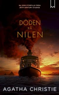 Bild av Döden på Nilen