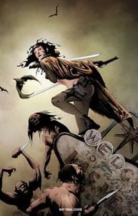 Devolution