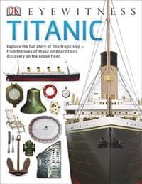 Titanic