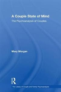 A Couple State of Mind