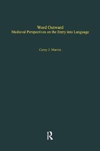 Word Outward