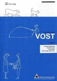 Verb- og setningstesten