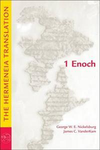 1 Enoch