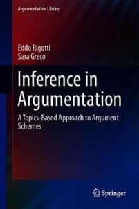 Inference in Argumentation
