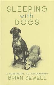 Sleeping with Dogs