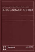 Miniatyrbild 2 av 2: Business Networks Reloaded