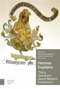 Hermes Explains
