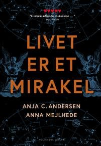 Livet er et mirakel