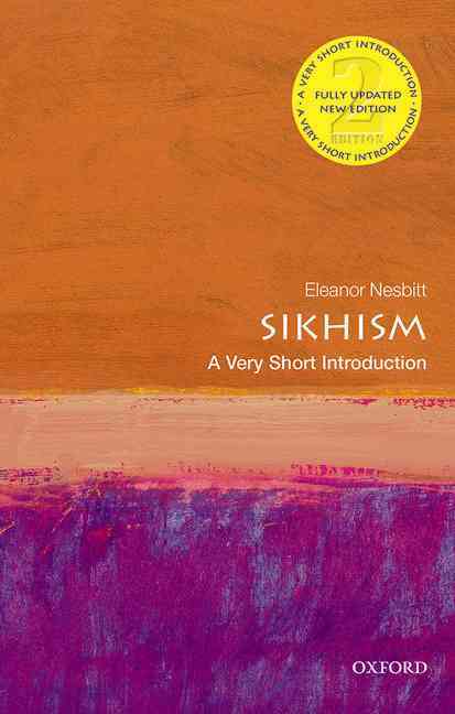 Sikhism