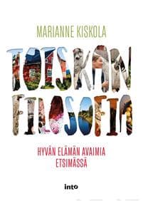 Toiskan filosofia -